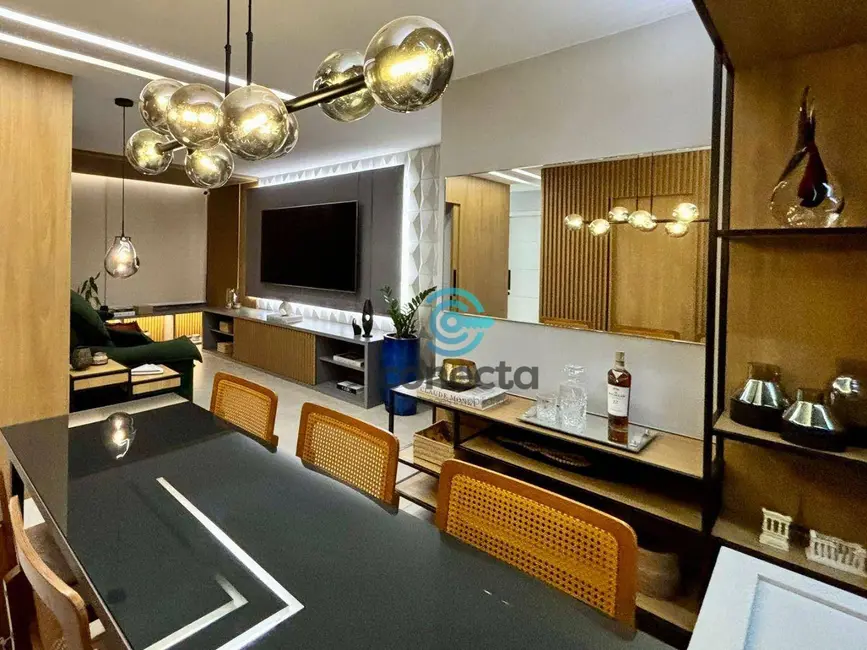 Foto 8 de Apartamento com 3 quartos à venda, 110m2 em Icaraí, Niteroi - RJ