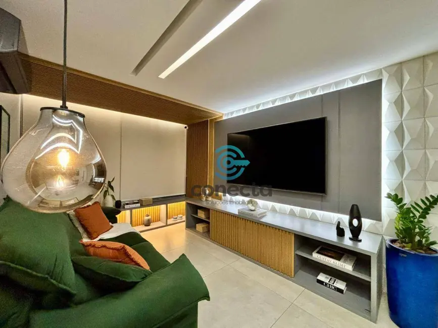 Foto 4 de Apartamento com 3 quartos à venda, 110m2 em Icaraí, Niteroi - RJ