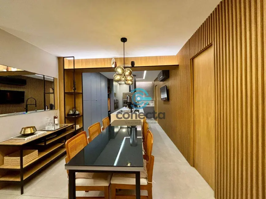 Foto 6 de Apartamento com 3 quartos à venda, 110m2 em Icaraí, Niteroi - RJ