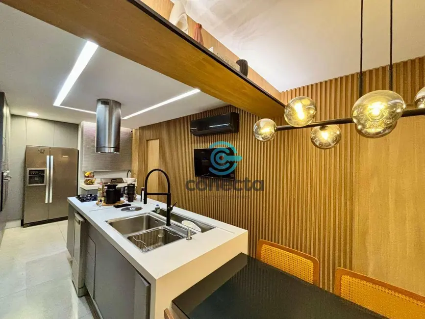 Foto 9 de Apartamento com 3 quartos à venda, 110m2 em Icaraí, Niteroi - RJ