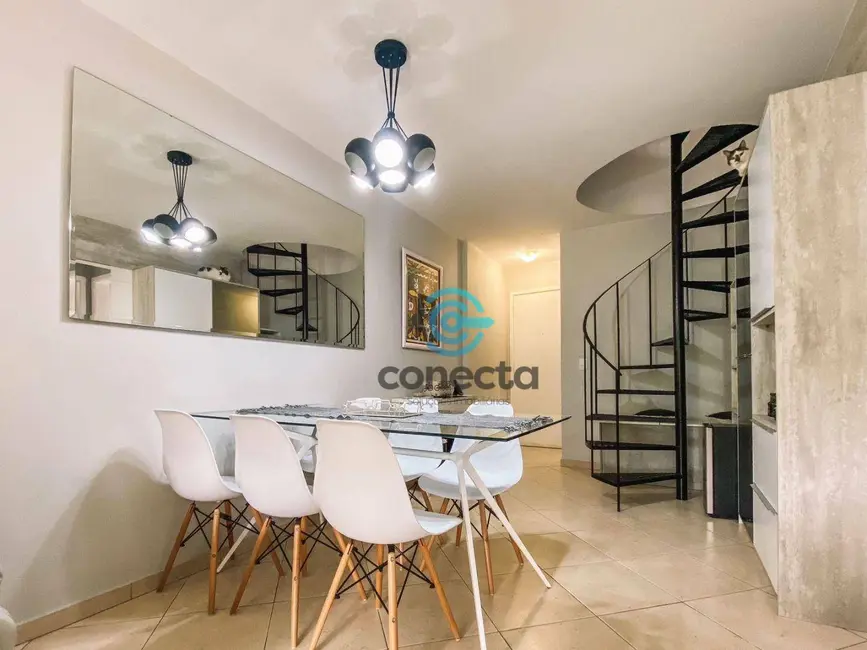 Foto 5 de Cobertura com 3 quartos à venda, 200m2 em Ingá, Niteroi - RJ