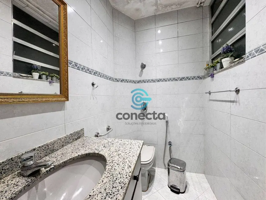 Foto 9 de Apartamento com 2 quartos à venda, 82m2 em Icaraí, Niteroi - RJ