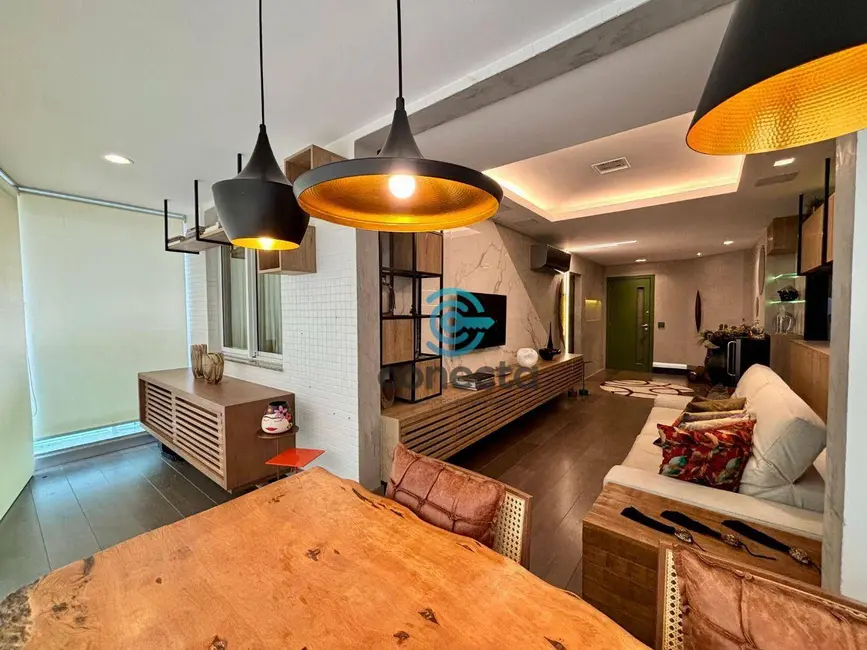 Foto 5 de Apartamento com 1 quarto à venda, 92m2 em Icaraí, Niteroi - RJ