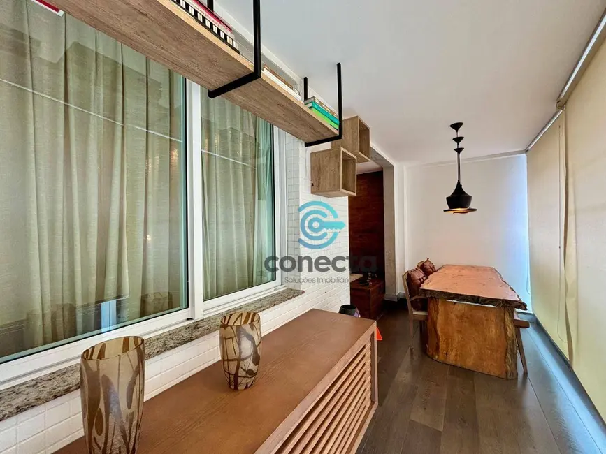 Foto 7 de Apartamento com 1 quarto à venda, 92m2 em Icaraí, Niteroi - RJ