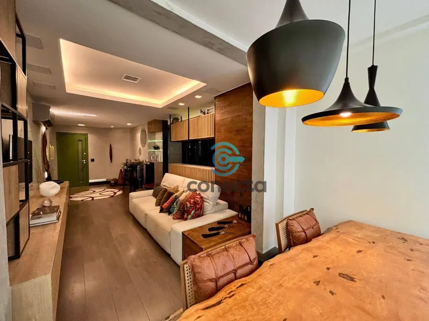 Foto 4 de Apartamento com 1 quarto à venda, 92m2 em Icaraí, Niteroi - RJ