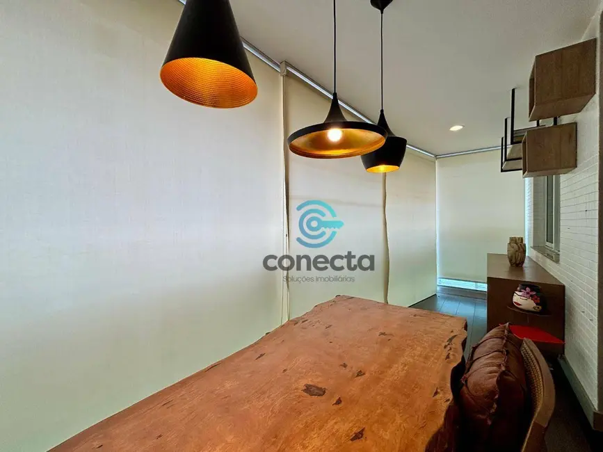 Foto 6 de Apartamento com 1 quarto à venda, 92m2 em Icaraí, Niteroi - RJ