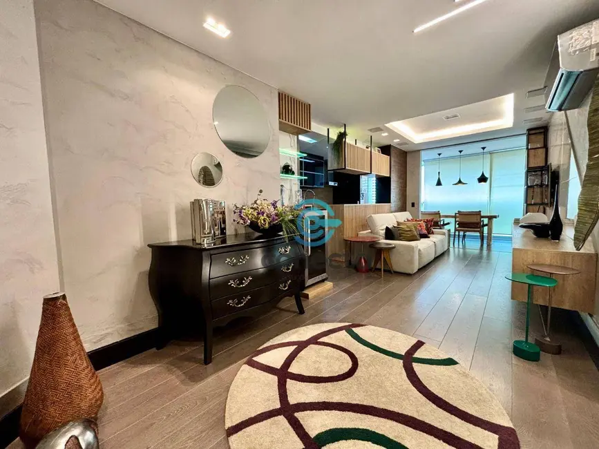 Foto 8 de Apartamento com 1 quarto à venda, 92m2 em Icaraí, Niteroi - RJ