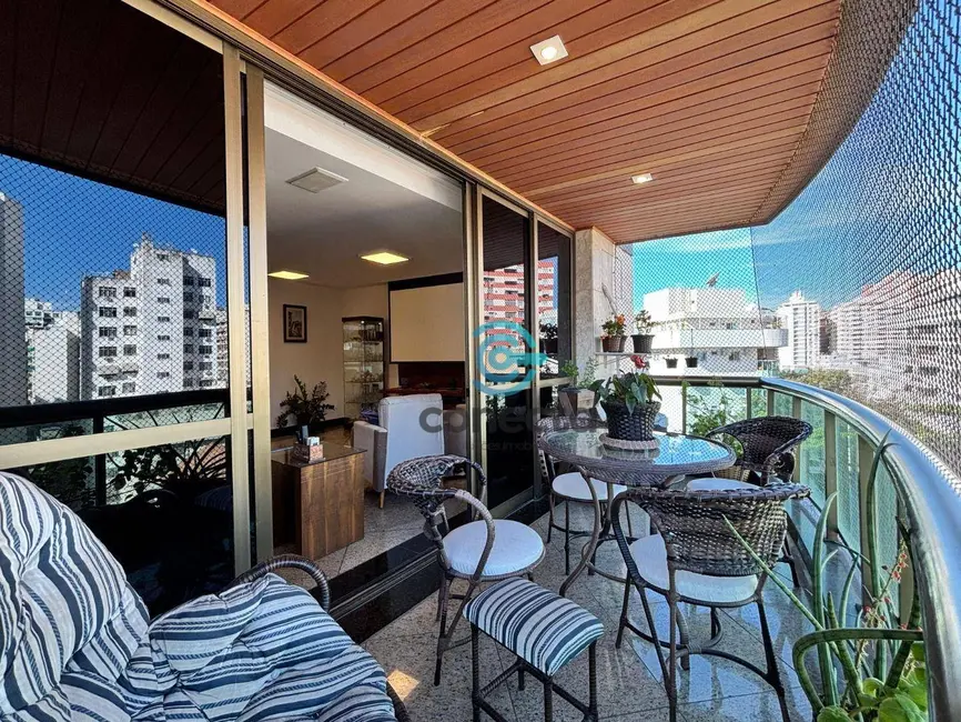 Foto 1 de Apartamento com 3 quartos à venda, 220m2 em Ingá, Niteroi - RJ