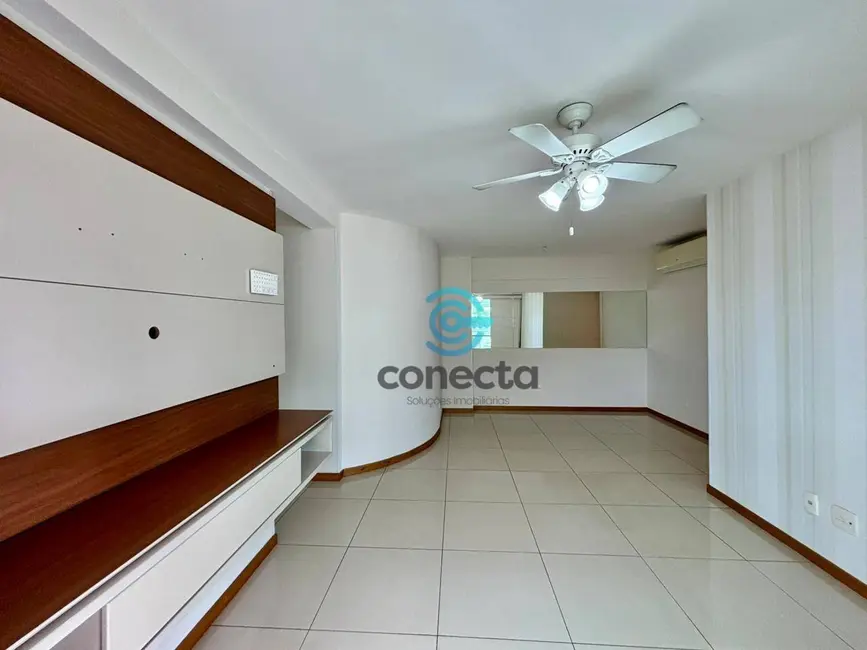 Foto 6 de Apartamento com 3 quartos à venda, 115m2 em Icaraí, Niteroi - RJ
