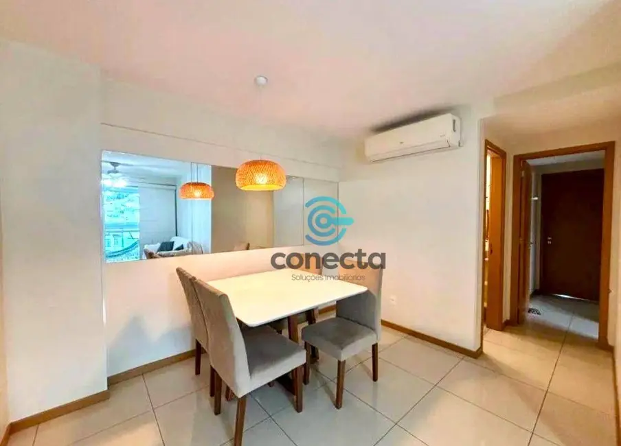 Foto 7 de Apartamento com 3 quartos à venda, 115m2 em Icaraí, Niteroi - RJ
