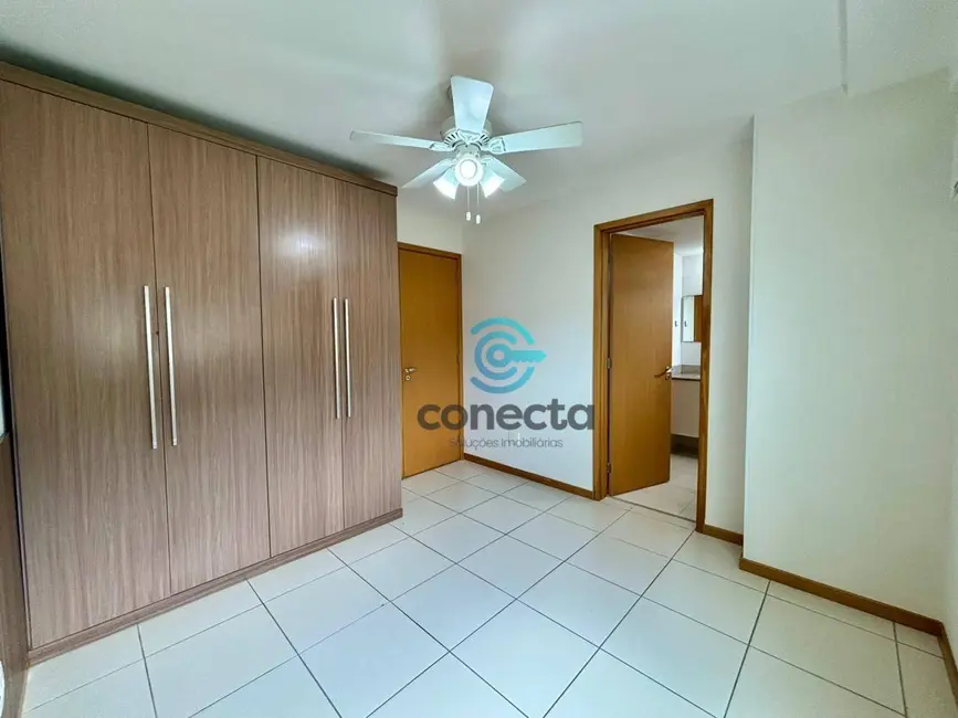 Foto 7 de Apartamento com 3 quartos à venda, 115m2 em Icaraí, Niteroi - RJ