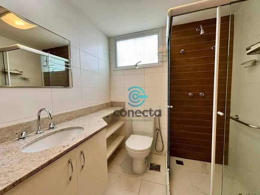 Foto 9 de Apartamento com 3 quartos à venda, 115m2 em Icaraí, Niteroi - RJ