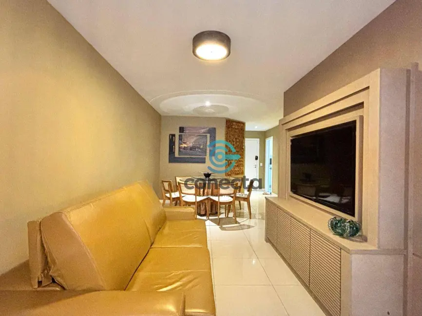 Foto 7 de Apartamento com 3 quartos à venda, 98m2 em Icaraí, Niteroi - RJ