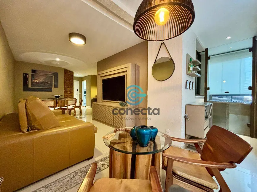 Foto 4 de Apartamento com 3 quartos à venda, 98m2 em Icaraí, Niteroi - RJ