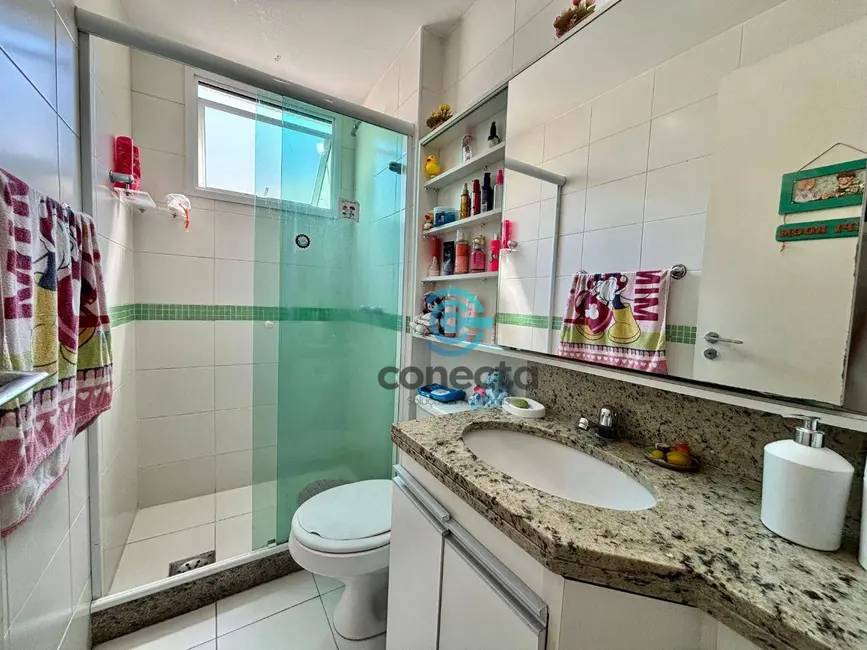 Foto 8 de Apartamento com 2 quartos à venda, 98m2 em Icaraí, Niteroi - RJ