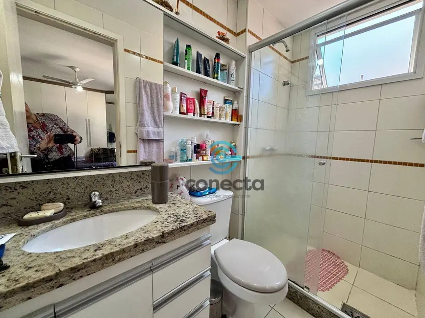 Foto 5 de Apartamento com 2 quartos à venda, 98m2 em Icaraí, Niteroi - RJ