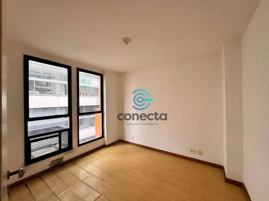 Foto 9 de Cobertura com 3 quartos à venda, 215m2 em Icaraí, Niteroi - RJ