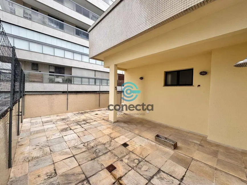 Foto 6 de Cobertura com 3 quartos à venda, 215m2 em Icaraí, Niteroi - RJ