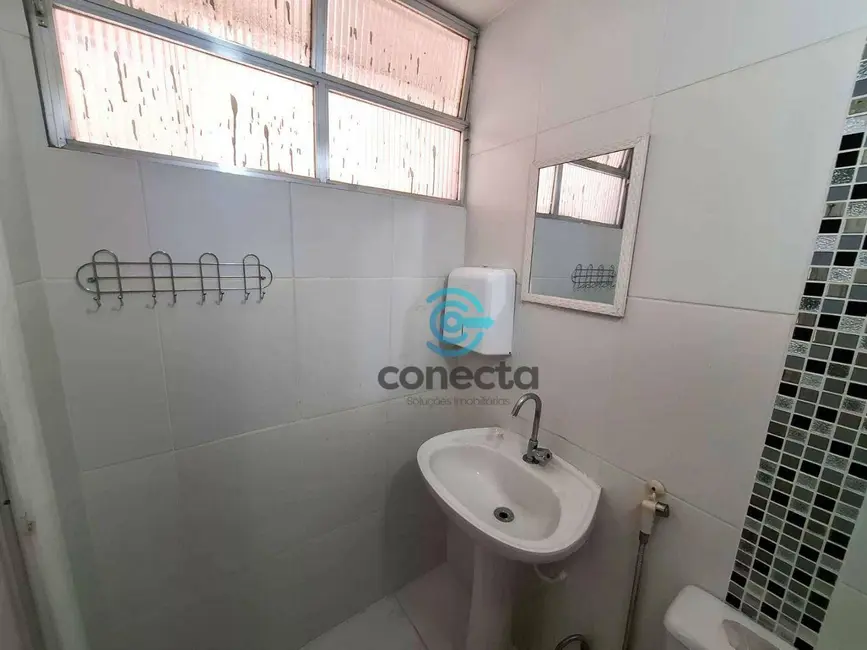 Sala Comercial à venda e para alugar, 19m2 em Centro, Niteroi - RJ - imagem 8 Foto 8 de Sala Comercial à venda e para alugar, 19m2 em Centro, Niteroi - RJ