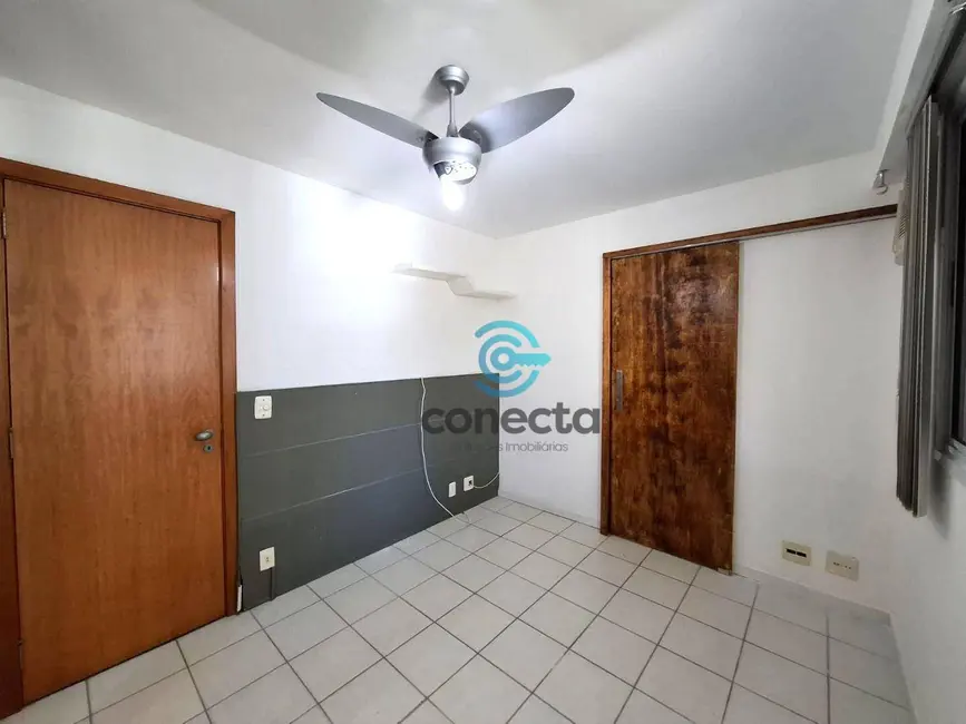 Apartamento com 2 quartos para alugar, 141m2 em Icaraí, Niteroi - RJ - imagem 9 Foto 9 de Apartamento com 2 quartos para alugar, 141m2 em Icaraí, Niteroi - RJ