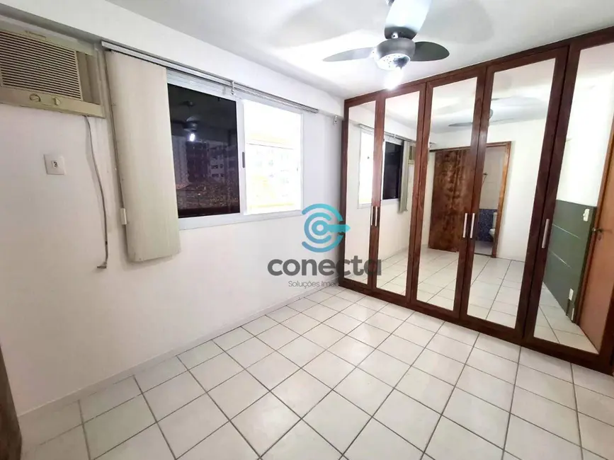 Apartamento com 2 quartos para alugar, 141m2 em Icaraí, Niteroi - RJ - imagem 7 Foto 7 de Apartamento com 2 quartos para alugar, 141m2 em Icaraí, Niteroi - RJ