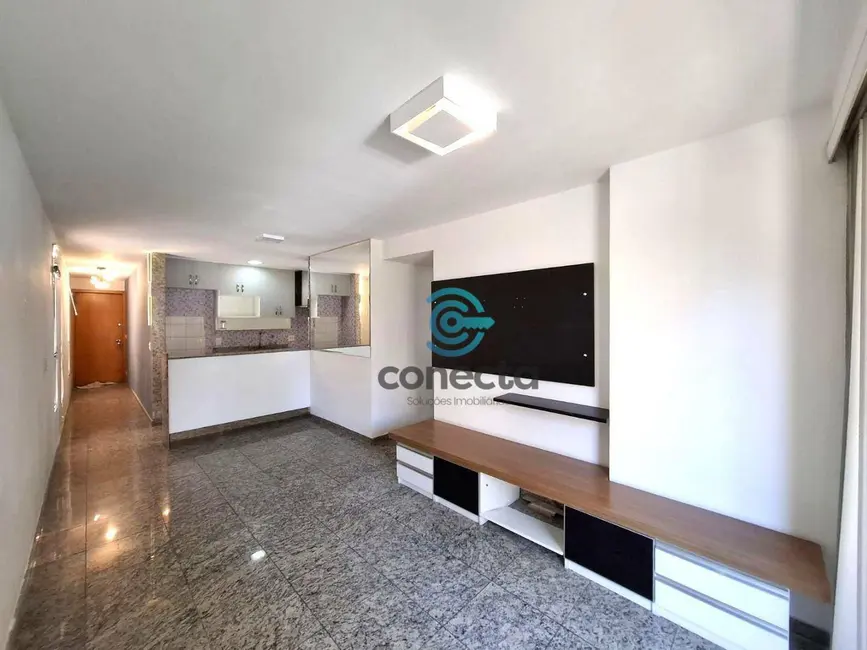 Apartamento com 2 quartos para alugar, 141m2 em Icaraí, Niteroi - RJ - imagem 4 Foto 4 de Apartamento com 2 quartos para alugar, 141m2 em Icaraí, Niteroi - RJ