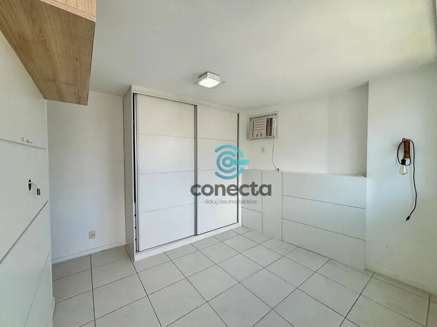 Foto 6 de Apartamento com 2 quartos à venda, 86m2 em Icaraí, Niteroi - RJ