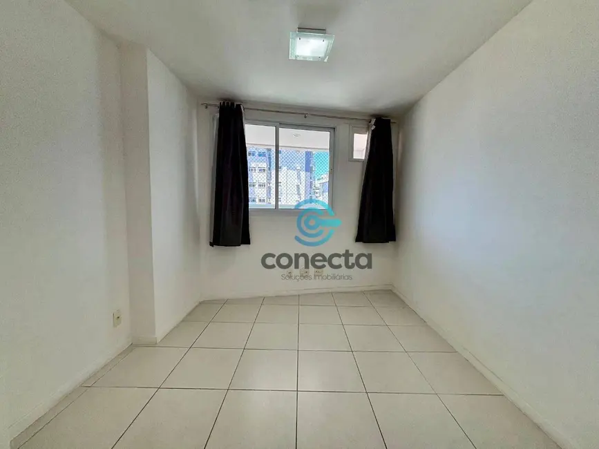Foto 8 de Apartamento com 2 quartos à venda, 86m2 em Icaraí, Niteroi - RJ