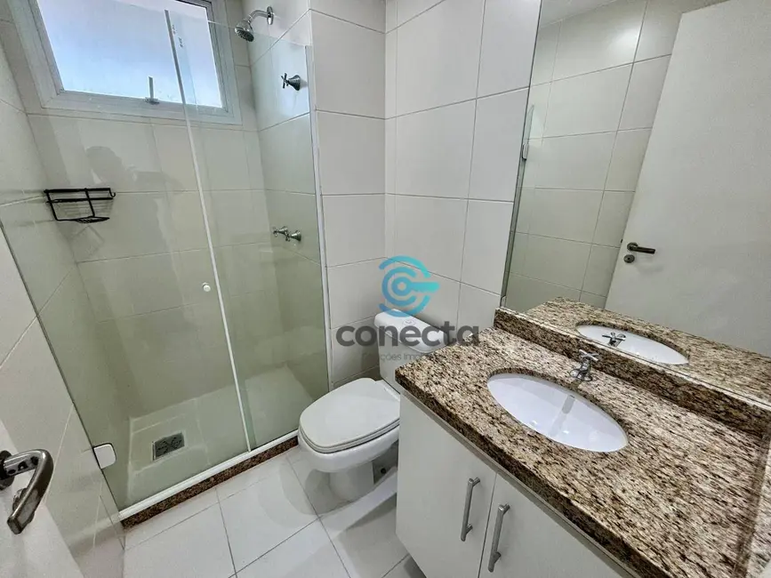 Foto 7 de Apartamento com 2 quartos à venda, 86m2 em Icaraí, Niteroi - RJ