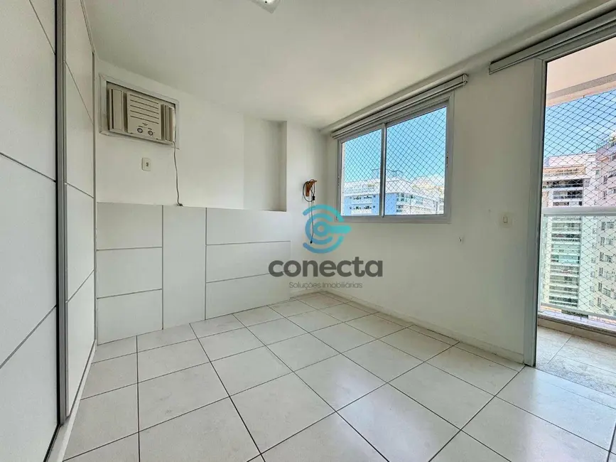 Foto 5 de Apartamento com 2 quartos à venda, 86m2 em Icaraí, Niteroi - RJ