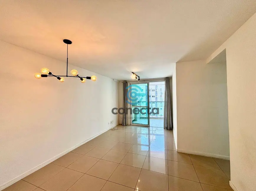 Foto 3 de Apartamento com 2 quartos à venda, 86m2 em Icaraí, Niteroi - RJ