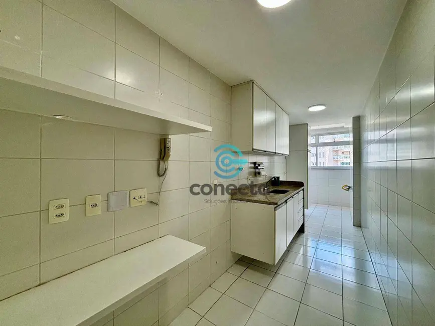 Foto 9 de Apartamento com 2 quartos à venda, 86m2 em Icaraí, Niteroi - RJ