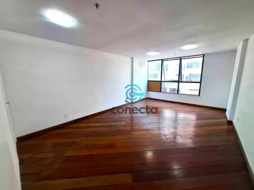 Sala Comercial para alugar, 45m2 em Centro, Niteroi - RJ - imagem 6 Foto 6 de Sala Comercial para alugar, 45m2 em Centro, Niteroi - RJ