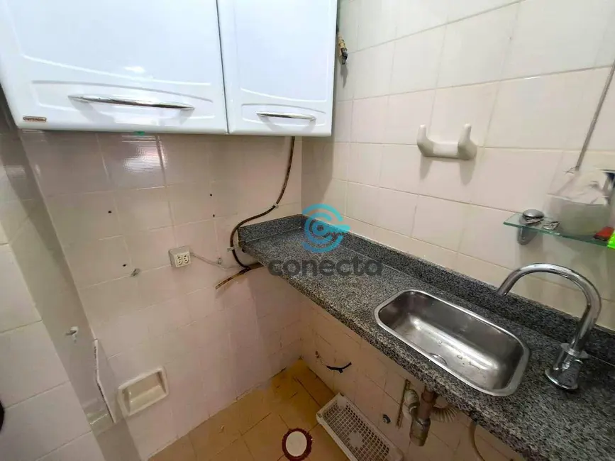 Sala Comercial para alugar, 45m2 em Centro, Niteroi - RJ - imagem 9 Foto 9 de Sala Comercial para alugar, 45m2 em Centro, Niteroi - RJ