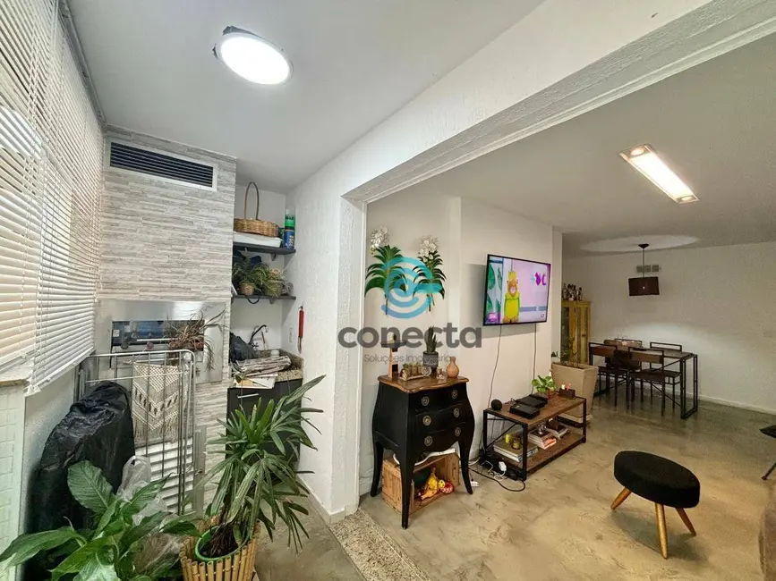 Foto 8 de Apartamento com 2 quartos à venda, 87m2 em Niteroi - RJ