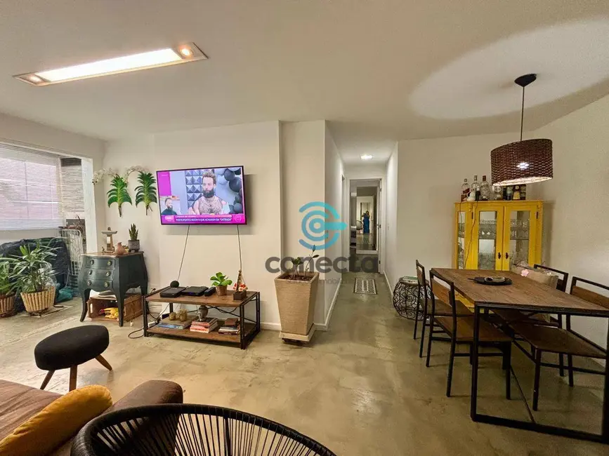 Foto 4 de Apartamento com 2 quartos à venda, 87m2 em Niteroi - RJ