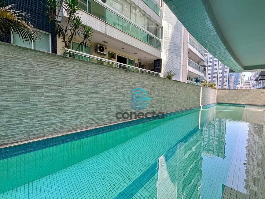 Foto 1 de Apartamento com 2 quartos à venda, 87m2 em Niteroi - RJ