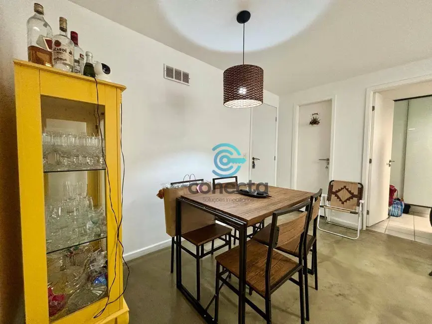 Foto 5 de Apartamento com 2 quartos à venda, 87m2 em Niteroi - RJ