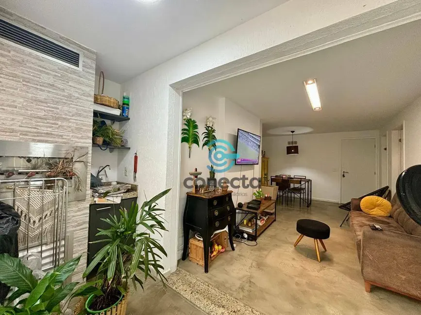 Foto 7 de Apartamento com 2 quartos à venda, 87m2 em Niteroi - RJ
