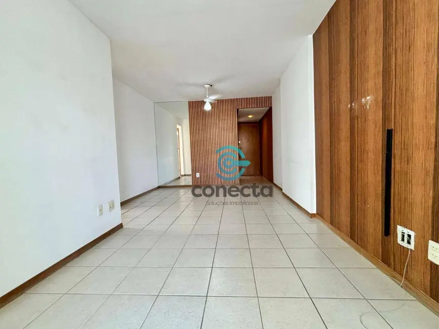 Foto 7 de Apartamento com 2 quartos à venda, 83m2 em Icaraí, Niteroi - RJ
