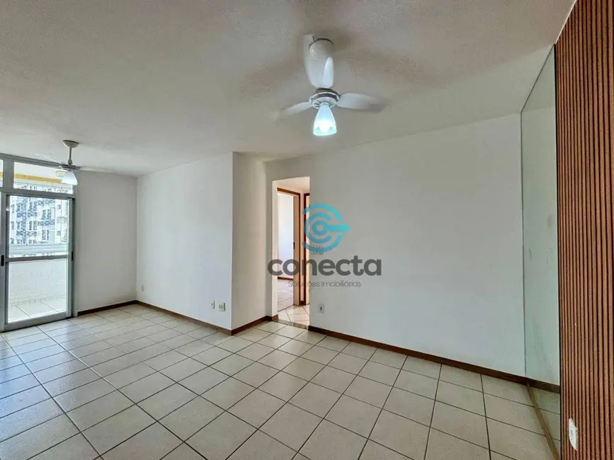 Foto 8 de Apartamento com 2 quartos à venda, 83m2 em Icaraí, Niteroi - RJ