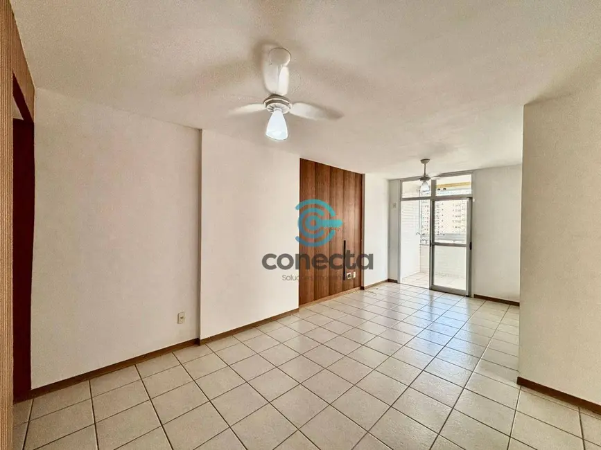 Foto 5 de Apartamento com 2 quartos à venda, 83m2 em Icaraí, Niteroi - RJ