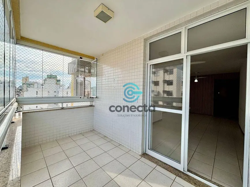 Foto 4 de Apartamento com 2 quartos à venda, 83m2 em Icaraí, Niteroi - RJ