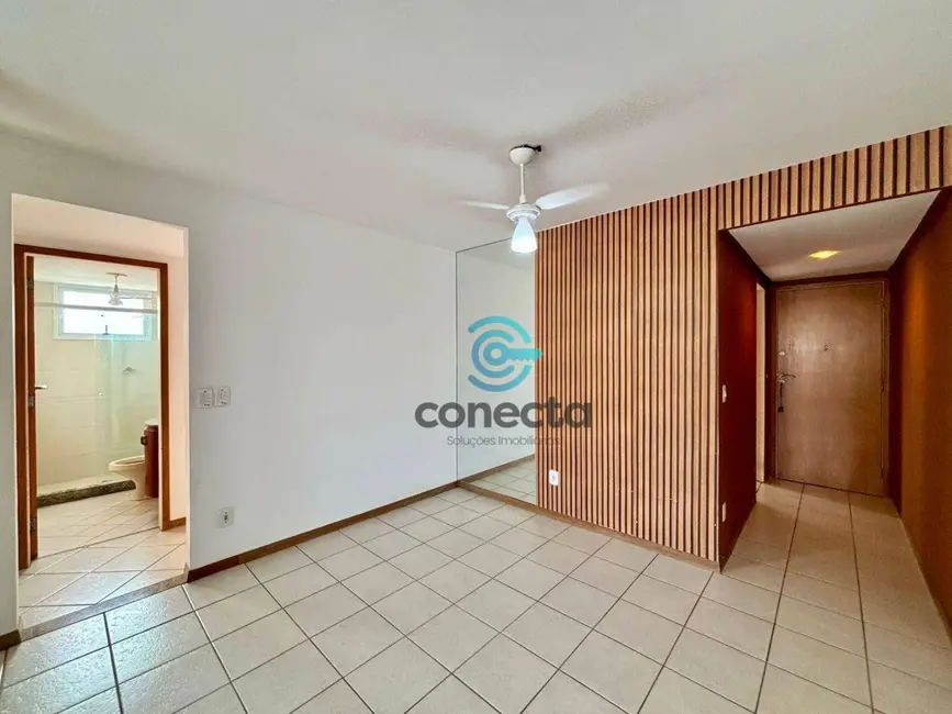 Foto 9 de Apartamento com 2 quartos à venda, 83m2 em Icaraí, Niteroi - RJ