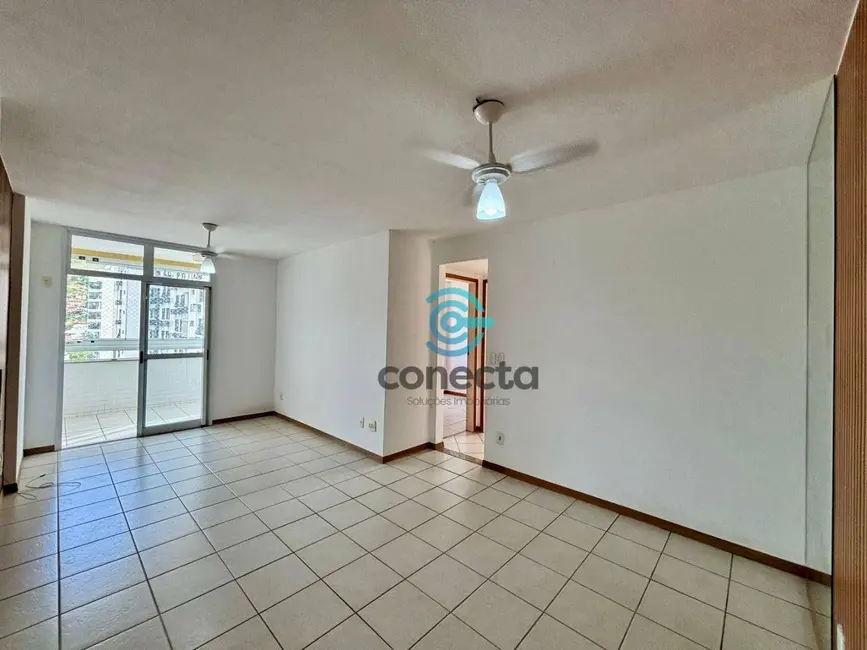 Foto 6 de Apartamento com 2 quartos à venda, 83m2 em Icaraí, Niteroi - RJ
