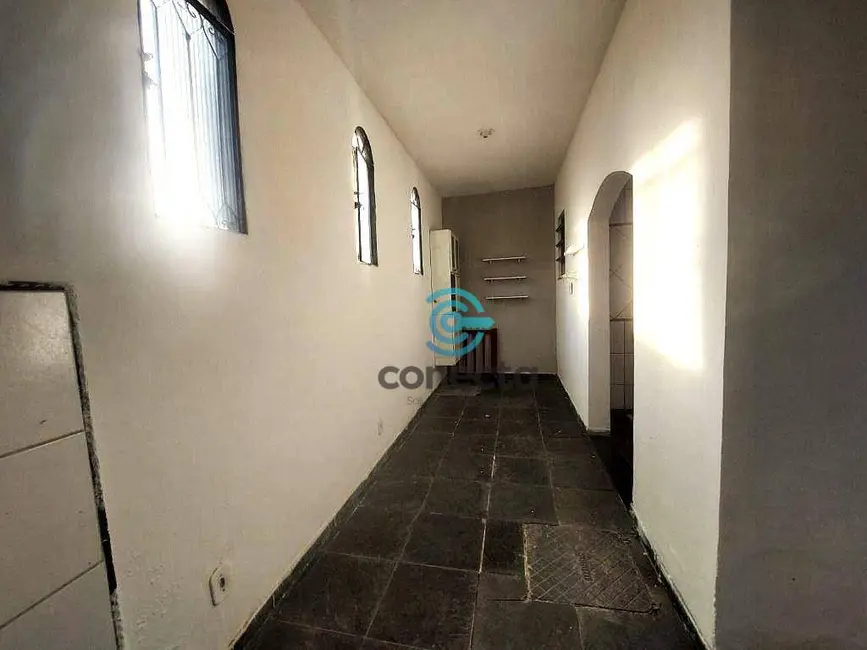 Foto 8 de Casa de Condomínio com 2 quartos para alugar, 150m2 em Mutondo, Sao Goncalo - RJ