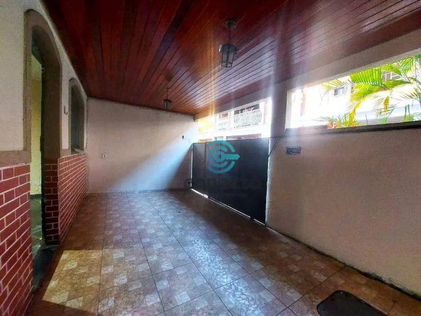 Foto 2 de Casa de Condomínio com 2 quartos para alugar, 150m2 em Mutondo, Sao Goncalo - RJ