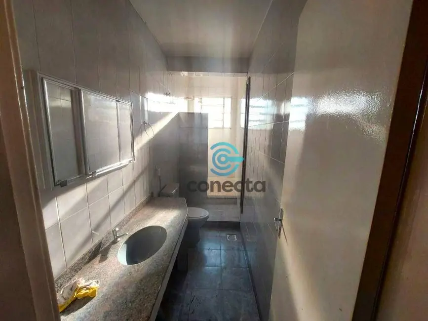 Foto 9 de Casa de Condomínio com 2 quartos para alugar, 150m2 em Mutondo, Sao Goncalo - RJ