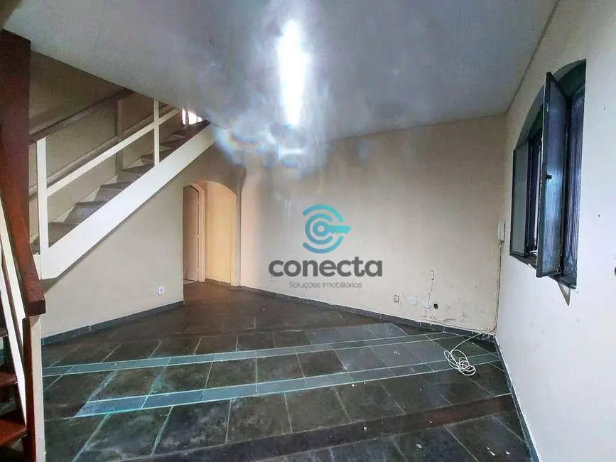 Foto 6 de Casa de Condomínio com 2 quartos para alugar, 150m2 em Mutondo, Sao Goncalo - RJ