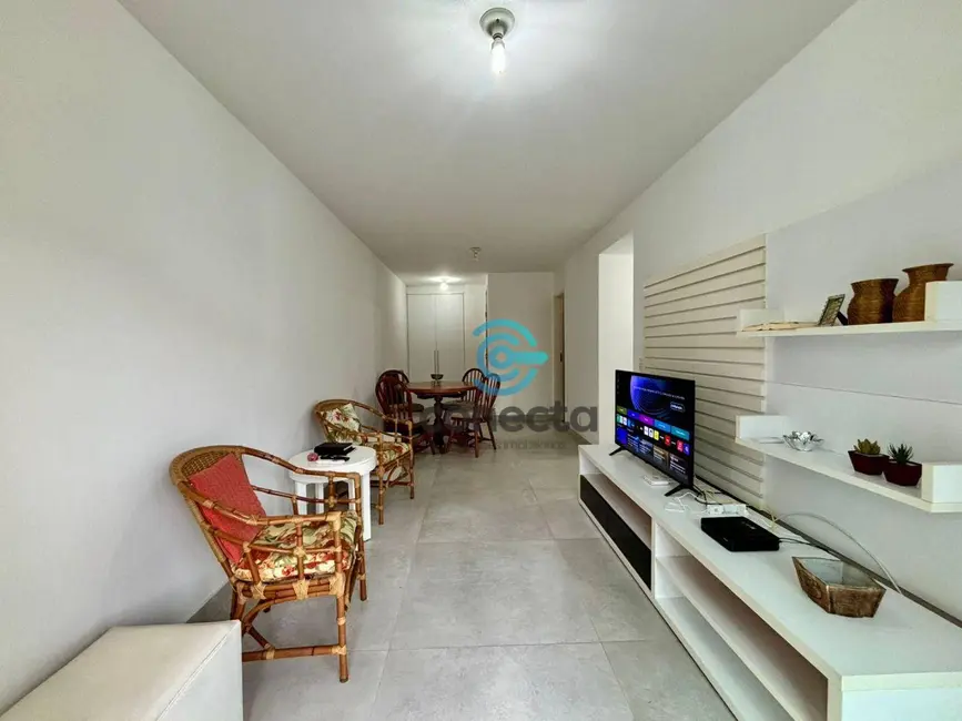 Foto 7 de Apartamento com 2 quartos à venda, 80m2 em Icaraí, Niteroi - RJ